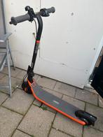 Segway ninebot c2 elektrische kinderstep, Fietsen en Brommers, Steps, Ophalen, Zo goed als nieuw, Elektrische step (E-scooter)