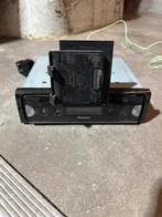 Pioneer radio sph-10bt, Ophalen, Gebruikt