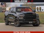 Dodge Ram GT EDITION | TRX PACK | 5.7 V8 HEMI | BRONZE LINE, Auto's, Dodge, Automaat, Gebruikt, 5654 cc, Met garantie (alle)