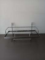 Metalen keukenrolhouder Edënbërg Classic Line, Ophalen of Verzenden, Gebruikt