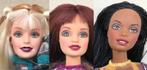 1999 Mattel Hollywood Nails Barbie, Teresa en Christie, Verzamelen, Poppen, Ophalen of Verzenden, Zo goed als nieuw, Fashion Doll
