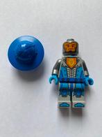 Lego nex024 Nexo Knights Royal Soldier Guard minifiguur, Ophalen, Nieuw, Losse stenen, Lego