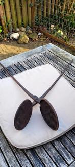 Oude kniepertjes maker, Ophalen of Verzenden