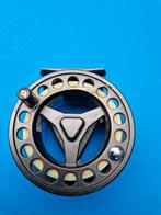 Sage 1650, Ophalen of Verzenden, Gebruikt, Overige typen