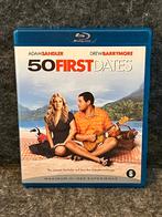 50 First Dates (2004)(Blu-Ray 2), Ophalen of Verzenden, Zo goed als nieuw