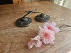 Tingsha: Traditionele Tibetaanse Meditatie Cimbalen, Ophalen of Verzenden