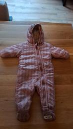 Lodger Ski Pakje Maat 62 - Perfect voor de Winter!, Lodger, Jongetje of Meisje, Ophalen of Verzenden, Zo goed als nieuw