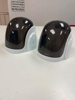 StarWars helmen decoratief, Ophalen of Verzenden, Zo goed als nieuw