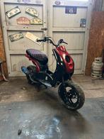 Peugeot ludix, Ophalen of Verzenden, Zo goed als nieuw, Tweetakt, Ludix