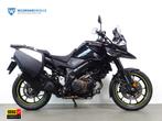 Suzuki DL1050 DL 1050 V-Strom V Strom, Motoren, Motoren | Suzuki, Bedrijf, 1050 cc, Meer dan 35 kW, Toermotor