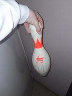 Bowling Kegel - Gebruikt, Ophalen of Verzenden, Gebruikt, Overige typen