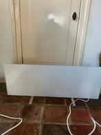 warmtepaneel, Ophalen, Minder dan 30 cm, Radiator, Nieuw