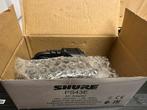 Shure PS43E Voeding Adapter - SLXD4D/SLX-D/PSM, Ophalen, Zo goed als nieuw