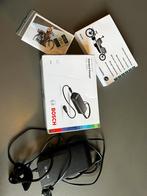 BOSCH standaard oplader 220-240V, Ophalen of Verzenden, Gebruikt