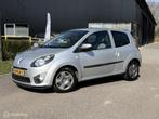 Renault Twingo 1.2-16V Collection AIRCO! 133DKM NAP!, Auto's, Twingo, Gebruikt, 4 cilinders, 4 stoelen