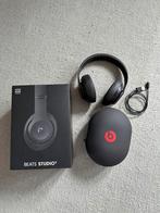 Beats studio 3 wireless, Audio, Tv en Foto, Koptelefoons, Ophalen of Verzenden, Zo goed als nieuw, Beats