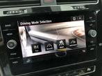 Golf gti beeldscherm navigatie/ multimedia origineel!, Ophalen of Verzenden, Nieuw