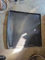 Kofferbakmat Golf 7 Variant, Ophalen, Gebruikt