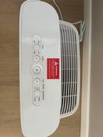 Dutch Originals Luchtreiniger met HEPA filter, Ophalen of Verzenden, Zo goed als nieuw, Luchtreiniger