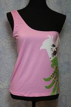 Bikini top bovenstuk tankini Marlies Dekkers maat L NIEUW, Ophalen, Marlies Dekkers, Nieuw, Roze