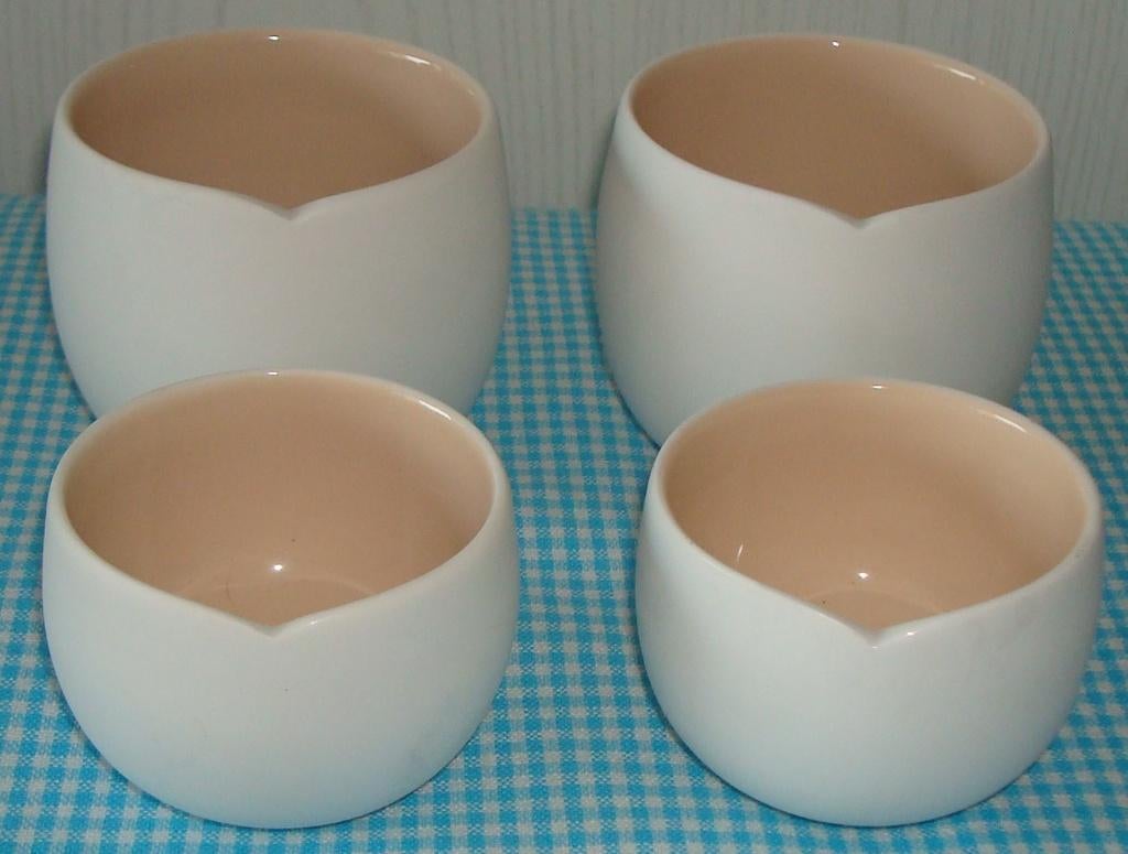 Lungo Espresso Nespresso kopjes ontwerp India Mahdavi, Huis en Inrichting, Keuken | Servies, Nieuw, Ophalen of Verzenden, Overige stijlen