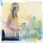 Finn Silver – Crossing The Rubicon, Ophalen of Verzenden, Nieuw in verpakking