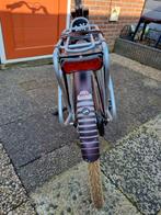 Giant Ultimo CS stadsfiets, Ophalen of Verzenden, Gebruikt