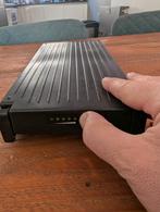 Accu Sparta e-motion C1 C2 C3, Ophalen, Gebruikt