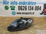 SEAT LEON 1P1 ALTEA XENON KOPLAMP LINKS COMPLEET ORIGINEEL