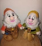 Dwergen, Ophalen of Verzenden, Gebruikt, Overige typen