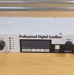 Two Notes Torpedo Live Professional Digital Loadbox, Muziek en Instrumenten, Effecten, Ophalen of Verzenden, A, A, A