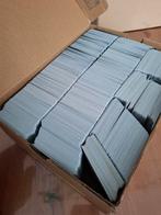 Magic the gathering bulk 2000+, Ophalen of Verzenden, Zo goed als nieuw, Meerdere kaarten