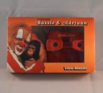 Gezocht: Viewmaster Circus Bassie en Adriaan in Doos, Ophalen of Verzenden, Zo goed als nieuw, Bus of Vrachtwagen, Overige merken