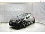 Volkswagen Golf 2.0 TSI GTI CLUBSPORT PANO IQ H&K HEAD UP, Auto's, 15 km/l, Gebruikt, 4 cilinders, 1984 cc