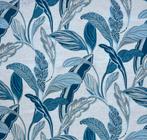 ‘CASADECO’ by ‘MEDITERRANEE’, Overige kleuren, 120 cm of meer, Ophalen of Verzenden, Katoen