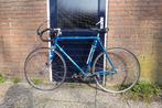 Retro racefiets, 28 inch, Gebruikt, Heren, 57 tot 61 cm
