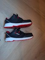 REDBRICKS MAAT 44, Ophalen of Verzenden, Zo goed als nieuw