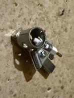 Dometic gasbrander absorptie koelkast, Caravans en Kamperen, Camper-accessoires, Ophalen of Verzenden, Nieuw