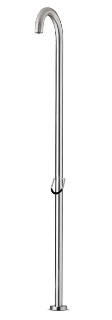 JEE-O JEE-O Orginal 01 Vrijstaande douche, Ophalen of Verzenden, Nieuw, Overige typen