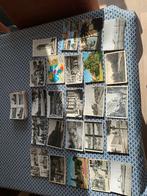 Naoorlogse ansichtkaarten uit Nederland en buitenland, Verzamelen, Ansichtkaarten | Nederland, Ophalen of Verzenden