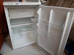 Bauknecht Koelkast - Compact Model zonder Groentelade, Ophalen, Minder dan 85 cm, 100 tot 150 liter, 45 tot 60 cm
