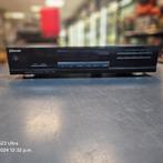 Sherwood tuner TX-1050c. getest en garantie - in gebruikte s, Flex Ltd., Zo goed als nieuw, https://flex.com/contact-us, Nobelstraat 10, 5807 GA Oostrum LB, Limburg, Nederland