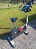 Hometrainer,  Pro-Form 985, volledig elektronisch instelbaar, Ophalen, Gebruikt, Hometrainer