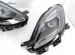 Maserati Grecale M182 Full Led Koplamp links rechts, Maserati, Gebruikt, -, -