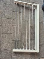 Leifheit wasdraad als nieuw droogrek, Ophalen of Verzenden, Zo goed als nieuw, Wasrek