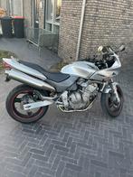 Honda PC34 - CBS 600 S, Occasion, Motorrijbewijs A, Particulier, Meer dan 35 kW