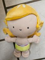 Nieuwe knuffelpop van Dushi, Ophalen of Verzenden, Nieuw, Overige typen