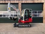 Takeuchi TB230 sloop-sorteer (2025), Niet opgegeven, -, Niet opgegeven, Graafmachine