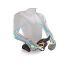 Pellenc Snoeischaren nieuw, Ophalen of Verzenden, Nieuw, Pellenc