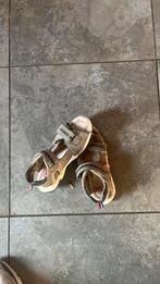 Levi sandalen maat 34, Ophalen of Verzenden, Gebruikt